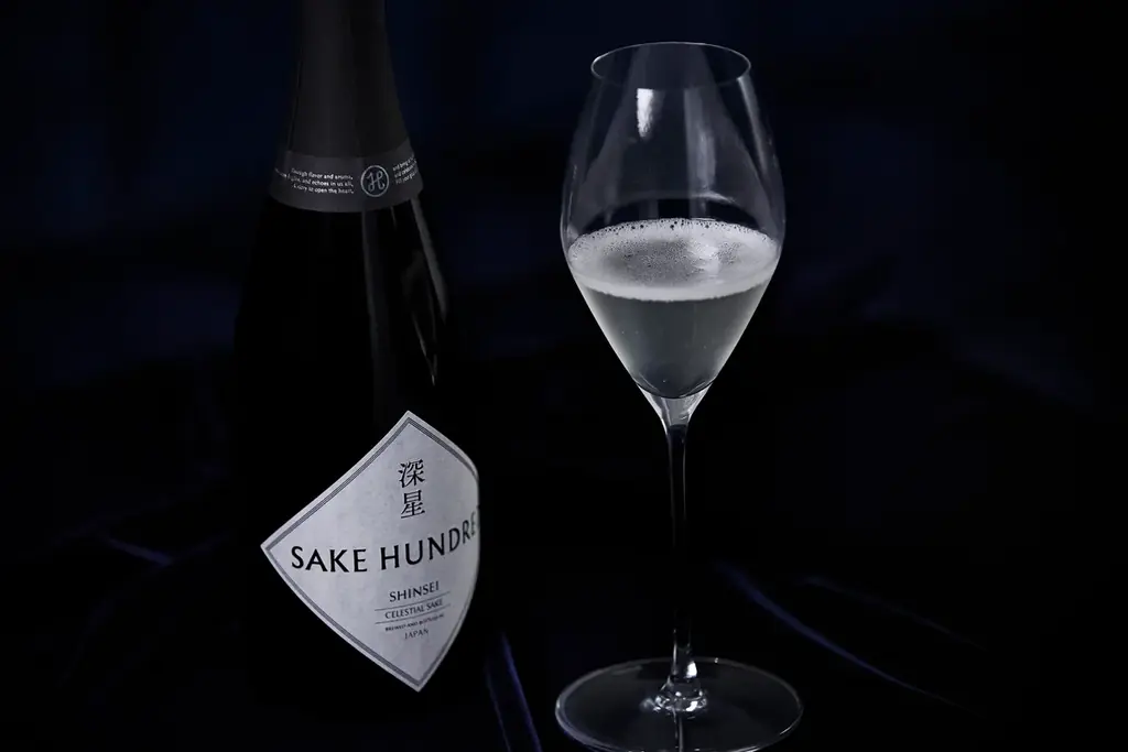 国際アートフェア「Tokyo Gendai」に「SAKE HUNDRED」が3年連続協賛。アート鑑賞の特別な時間を日本酒とともに。 画像 3