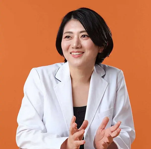 発達障害・不登校の娘を育てる精神科医さわ先生が「もう、うちの子は大丈夫だな」と思えるようになるまで【9/2(火)無料オンラインイベント】【主催:キズキ共育塾】 画像 2