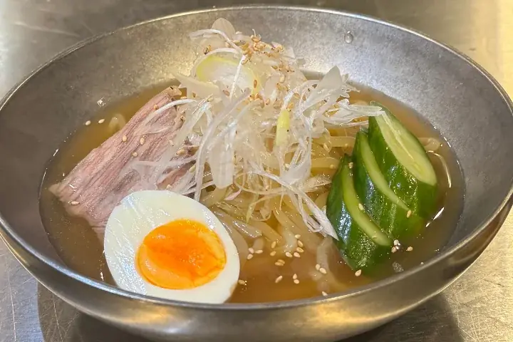 9月限定の裏メニューキャンペーン!池袋「松阪牛一頭買い 大衆焼肉 松阪牛ホルモン」で通常では味わえない一皿をプレゼント 画像 6