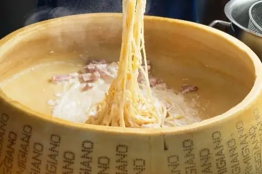 【横浜ベイホテル東急】マロン×秋の味覚で“秋スイーツの旅”へ!観覧車イルミネーションとともに楽しむご褒美ブッフェは9月1日予約開始! 画像 7