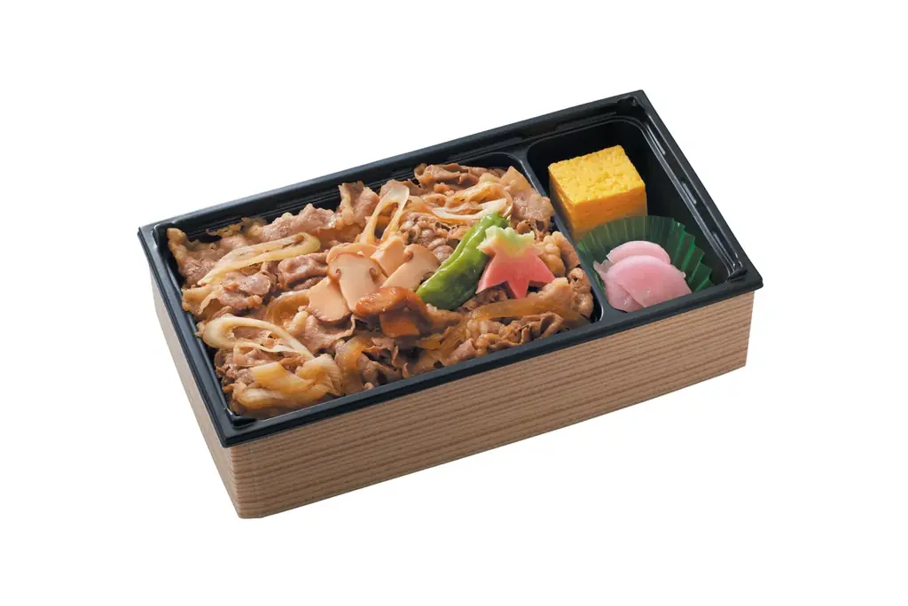 【和食さと】秋の味覚『初秋のテイクアウト』が販売開始!! 画像 4