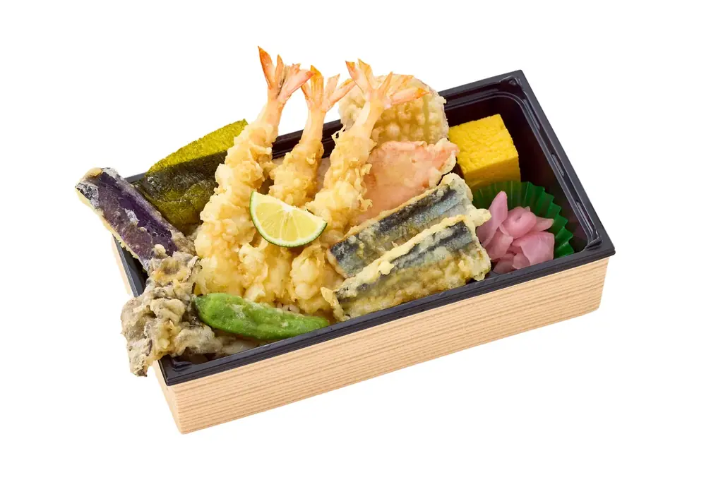 【和食さと】秋の味覚『初秋のテイクアウト』が販売開始!! 画像 5