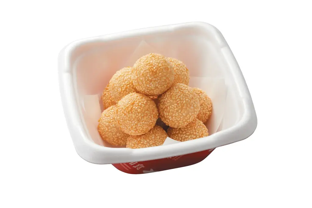【和食さと】秋の味覚『初秋のテイクアウト』が販売開始!! 画像 6