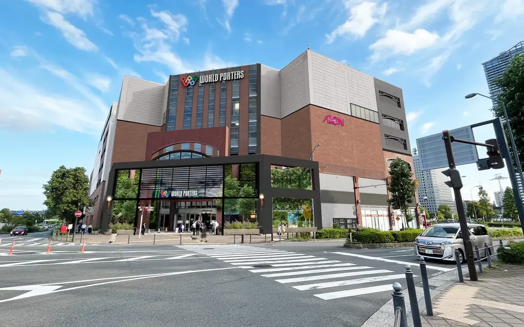 日本初上陸！欧米で人気の新感覚パターゴルフエンターテイメント「CRAZY GOLF」が横浜ワールドポーターズ屋上に2025年9月12日オープン決定！ 画像 6