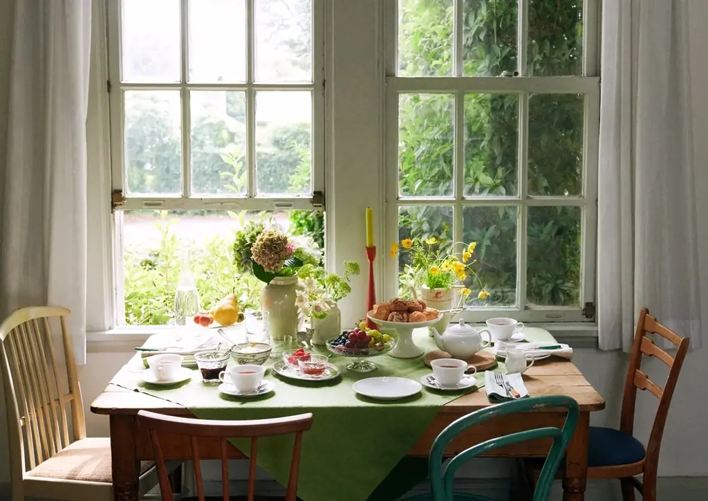 ギフトや自分へのご褒美として人気のAfternoon Tea LIVINGイニシャルシリーズより新作コレクションを9/1(月)に発売 画像 9