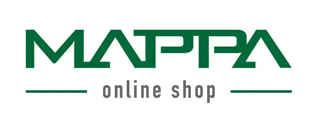 『劇場版 チェンソーマン』新商品＆『劇場版 ゾンビランドサガ』先行グッズが登場！　MAPPA出張店がアニメイト大阪・関西万博店にて9月26日より期間限定オープン！ 画像 1