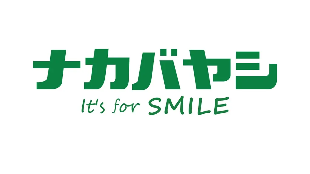 9/2〜万博出展｜ナカバヤシが和鋼と堺打刃物を紹介
