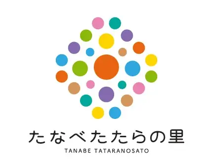 【9/2(火)~9/8(月)】大阪・関西万博 大阪ヘルスケアパビリオン リボーンチャレンジ 「Resona Mirai Color~秋~ ミライと和の調和」へ出展します 画像 2