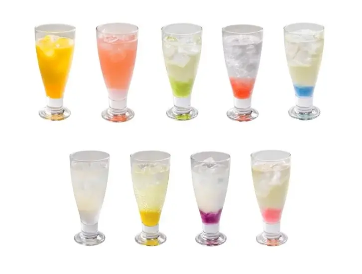 ラブライブ!シリーズ×GiGO×fanfancy+キャンペーン第2弾 開催のお知らせ 画像 4
