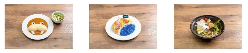 ラブライブ!シリーズ×GiGO×fanfancy+キャンペーン第2弾 開催のお知らせ 画像 5