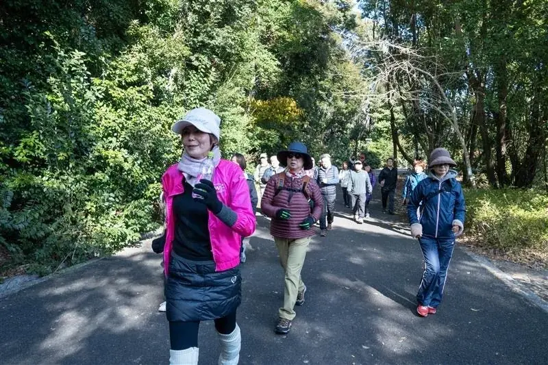 1970年大阪万博の開催地「吹田市」の多彩な魅力が集まる特別な1日/音楽・フード・ワークショップなど、市内の魅力をかけ合わせた市民主体のイベント『吹田クロス万博』 画像 8