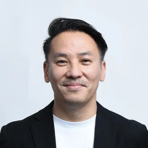 Helpfeel、26億円を資金調達、累計調達額は59億円 企業のAIが正しく・強く機能するための「AIナレッジデータプラットフォーム」を本格展開 画像 3
