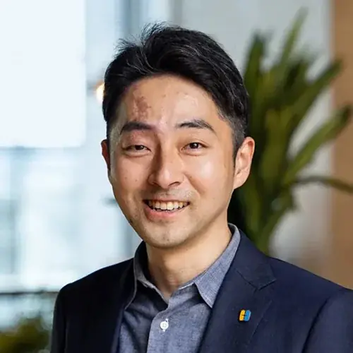Helpfeel、26億円を資金調達、累計調達額は59億円 企業のAIが正しく・強く機能するための「AIナレッジデータプラットフォーム」を本格展開 画像 5