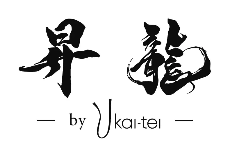 THE POWER OF LEGEND もてなすホテルから、もたらすホテルへ伝統とおもてなしの心を継承する日本屈指のラグジュアリーホテル『エスパシオ ナゴヤキャッスル』2025年10月1日開業 画像 14
