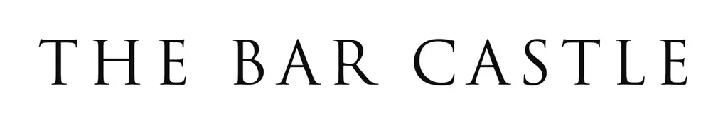THE POWER OF LEGEND もてなすホテルから、もたらすホテルへ伝統とおもてなしの心を継承する日本屈指のラグジュアリーホテル『エスパシオ ナゴヤキャッスル』2025年10月1日開業 画像 18