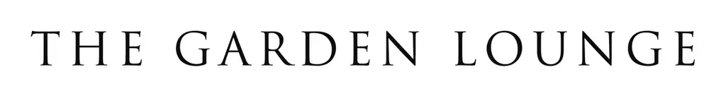 THE POWER OF LEGEND もてなすホテルから、もたらすホテルへ伝統とおもてなしの心を継承する日本屈指のラグジュアリーホテル『エスパシオ ナゴヤキャッスル』2025年10月1日開業 画像 20