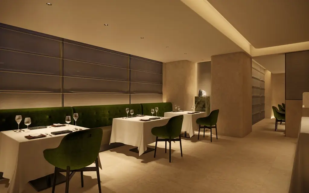 THE POWER OF LEGEND もてなすホテルから、もたらすホテルへ伝統とおもてなしの心を継承する日本屈指のラグジュアリーホテル『エスパシオ ナゴヤキャッスル』2025年10月1日開業 画像 5