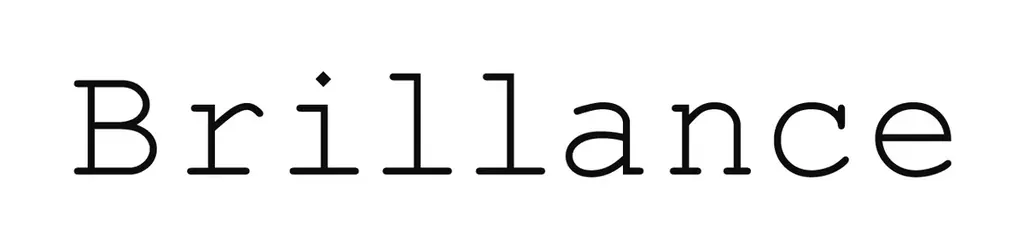 THE POWER OF LEGEND もてなすホテルから、もたらすホテルへ伝統とおもてなしの心を継承する日本屈指のラグジュアリーホテル『エスパシオ ナゴヤキャッスル』2025年10月1日開業 画像 6