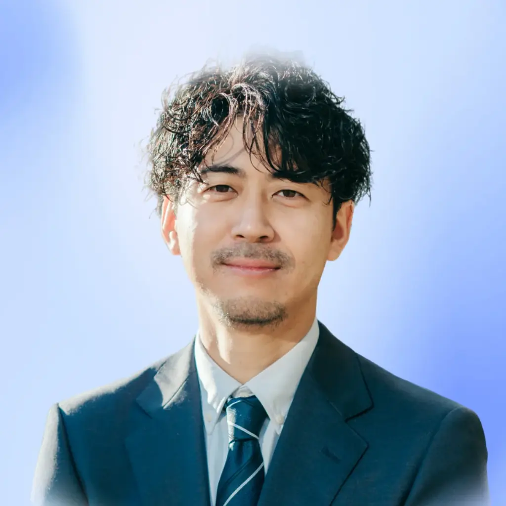 リモラボ、話題の「Manus」からのクレジット提供を記念して、日本初・女性限定の「Manus」特別セミナーを8月29日(金)に開催! 画像 2