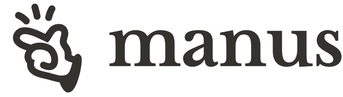 リモラボ、話題の「Manus」からのクレジット提供を記念して、日本初・女性限定の「Manus」特別セミナーを8月29日（金）に開催！ 画像 4
