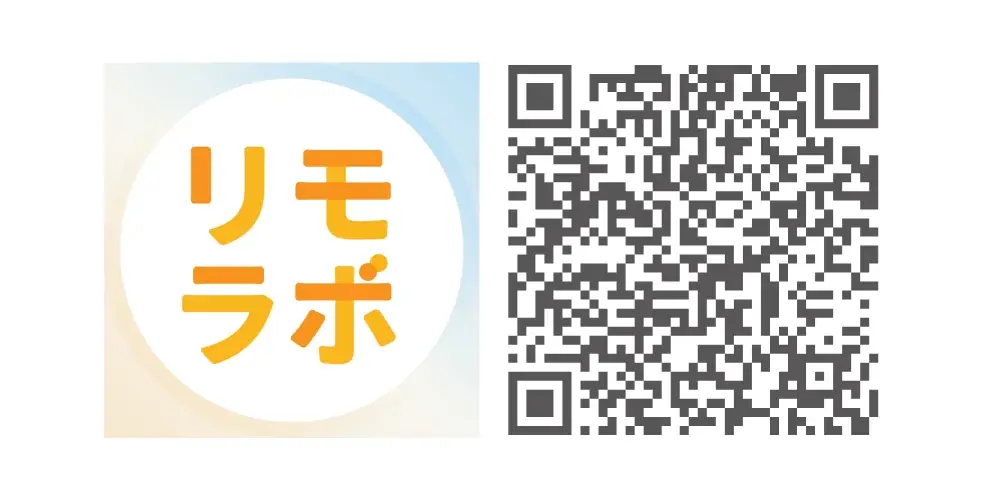 リモラボ、話題の「Manus」からのクレジット提供を記念して、日本初・女性限定の「Manus」特別セミナーを8月29日(金)に開催! 画像 5