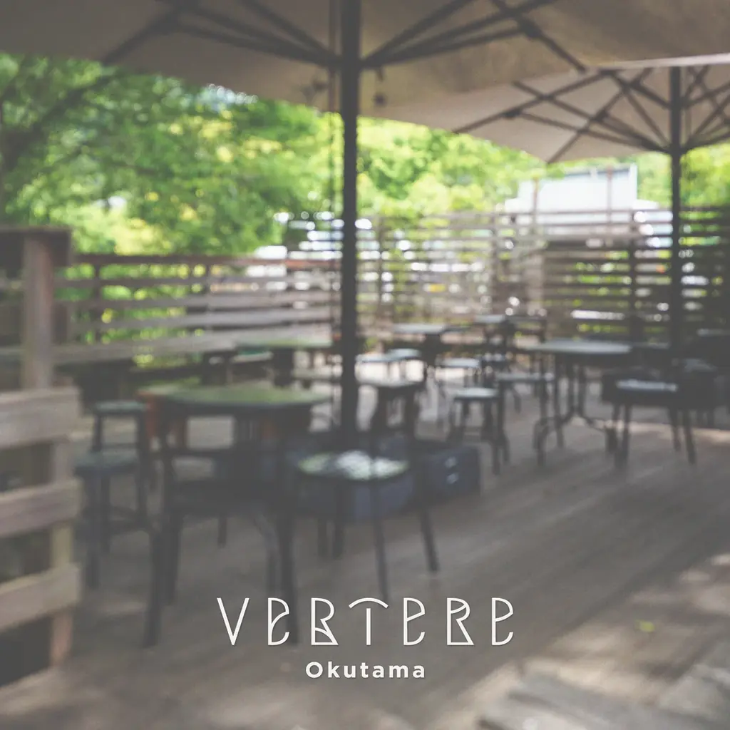 VERTERE、Nothingとのコラボレーションラベルビールを数量限定で販売 画像 10