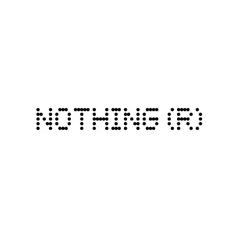 VERTERE、Nothingとのコラボレーションラベルビールを数量限定で販売 画像 7
