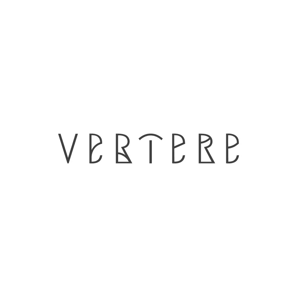 VERTERE、Nothingとのコラボレーションラベルビールを数量限定で販売 画像 8