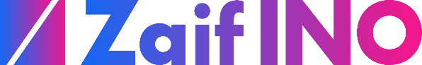 Zaif INO、世界初「Web3×AI」特化型リアルゴルフトーナメント(シンガポール開催)のパートナーに決定! (世界初 ※ワンダーウォール社調べ) 画像 5