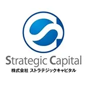 ストラテジックキャピタルが公開、9/24ガンホー総会で森下解任案