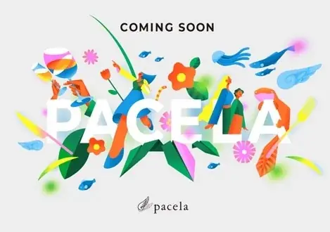 パセーラ出店・開業情報