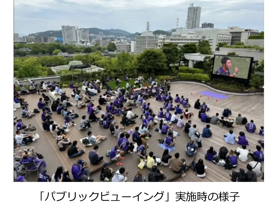 新生『パセーラ』新たな出店店舗が続々決定 画像 19