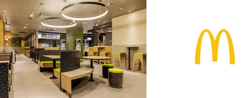 新生『パセーラ』新たな出店店舗が続々決定 画像 3