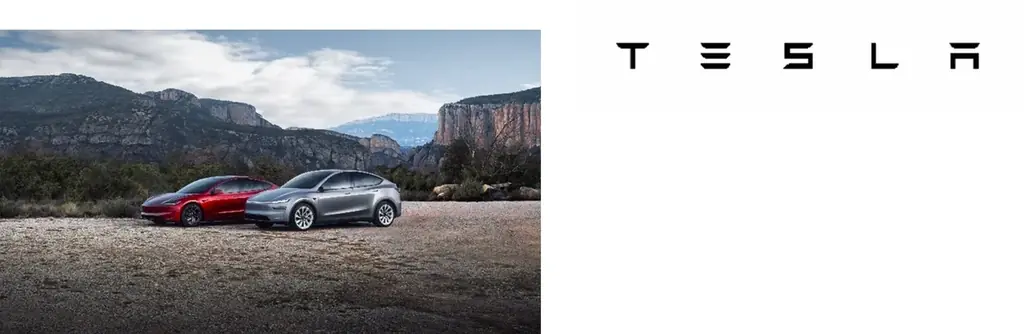 新生『パセーラ』新たな出店店舗が続々決定 画像 6