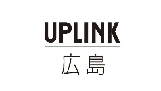 新生『パセーラ』新たな出店店舗が続々決定 画像 7