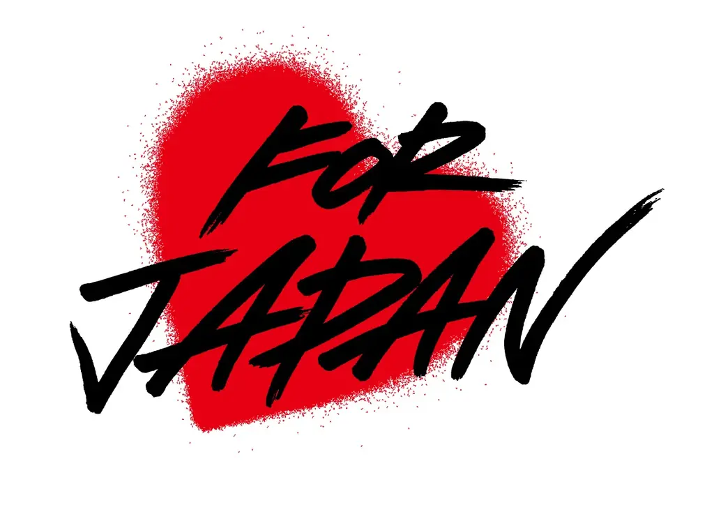 ELFy×エルフィダンス始動