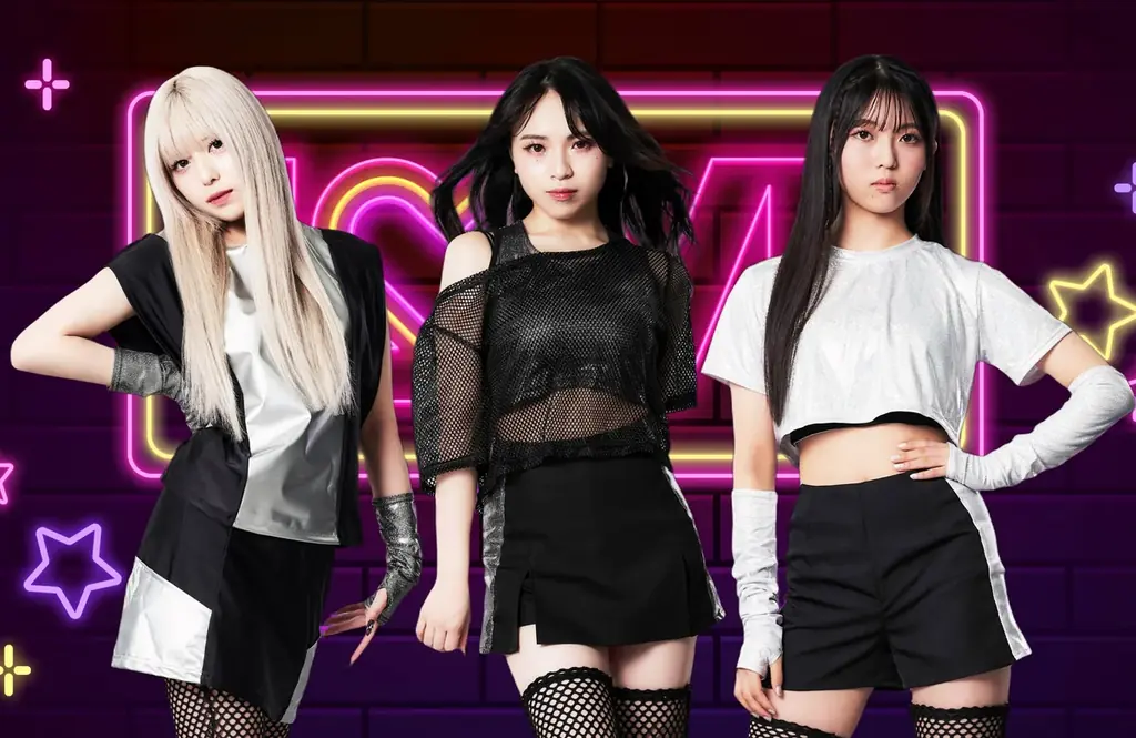 株式会社FOR JAPANが音楽と競馬による夢のコラボレーションを発表！ 画像 2