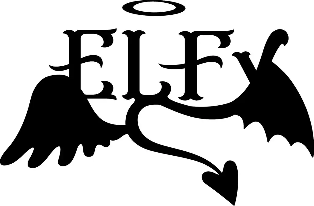 株式会社FOR JAPANが音楽と競馬による夢のコラボレーションを発表！ 画像 3