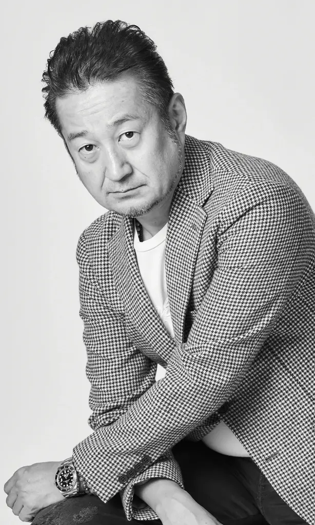 株式会社FOR JAPANが音楽と競馬による夢のコラボレーションを発表！ 画像 5