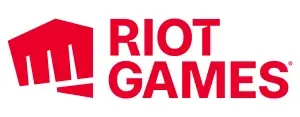 日本最大級のeスポーツ大会「VALORANT Challengers Japan 2025 Season Finals」日本の頂点がついに決まる「RIDDLE ORDER」が2年連続で年間王者に輝く！ 画像 22