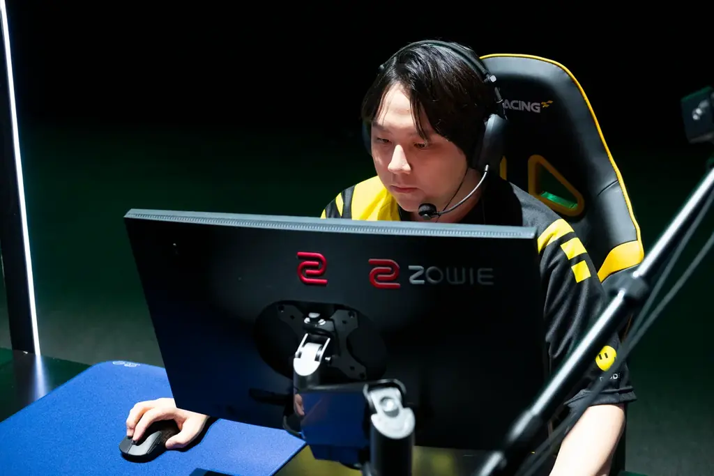 日本最大級のeスポーツ大会「VALORANT Challengers Japan 2025 Season Finals」日本の頂点がついに決まる「RIDDLE ORDER」が2年連続で年間王者に輝く! 画像 7