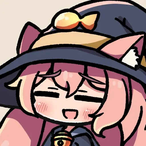 魔法の力で工場作り、目指せ不労所得。ドタバタローグライト工場SLG「Lazy Witch’s Factory」、Steamストアページを公開 画像 15