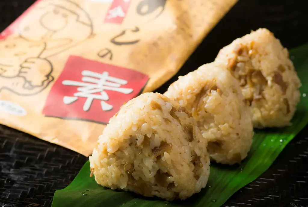 【そごう千葉店】九州各地のグルメ・工芸品が集合 くまモンイベントも開催「第82回 秋の九州物産展」 画像 16