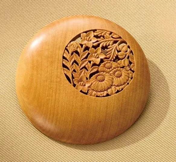 【そごう千葉店】九州各地のグルメ・工芸品が集合 くまモンイベントも開催「第82回 秋の九州物産展」 画像 20