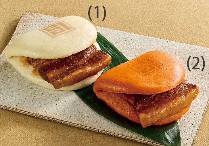 【そごう千葉店】九州各地のグルメ・工芸品が集合 くまモンイベントも開催「第82回 秋の九州物産展」 画像 4