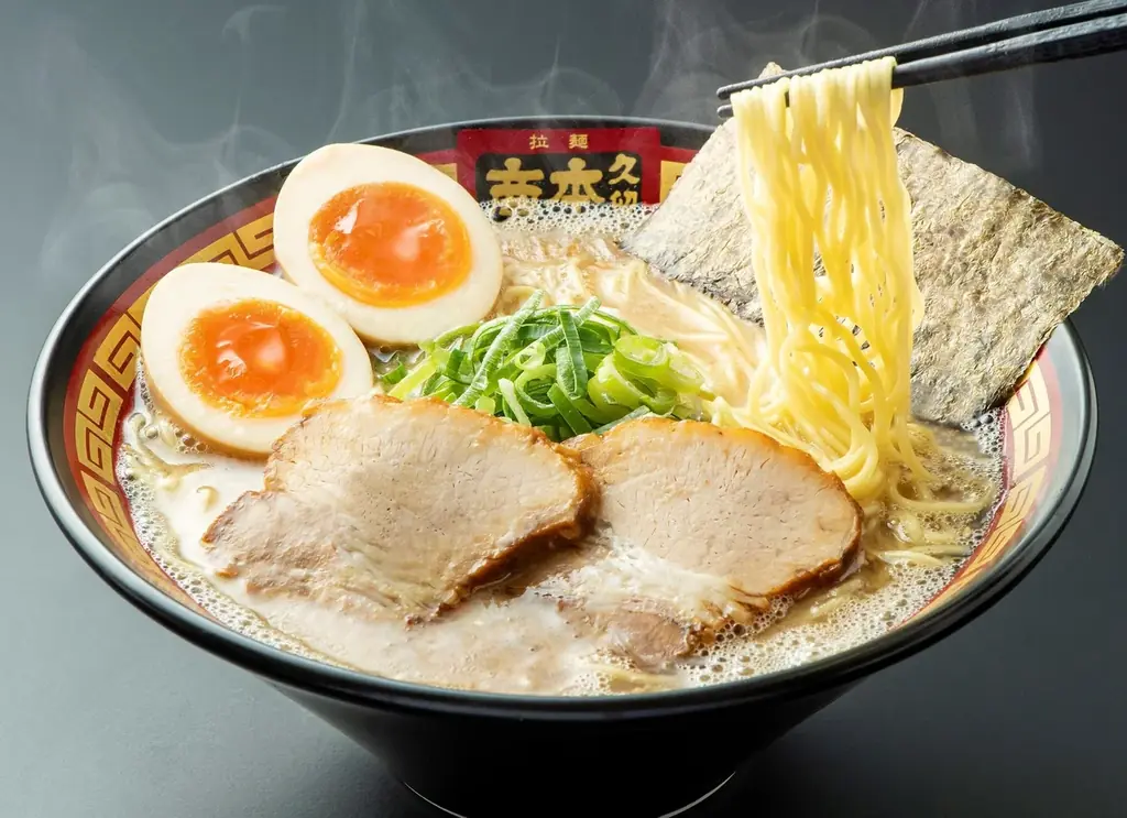 【そごう千葉店】九州各地のグルメ・工芸品が集合 くまモンイベントも開催「第82回 秋の九州物産展」 画像 6