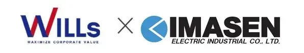 今仙電機、プレミアム優待倶楽部導入　3/31開始