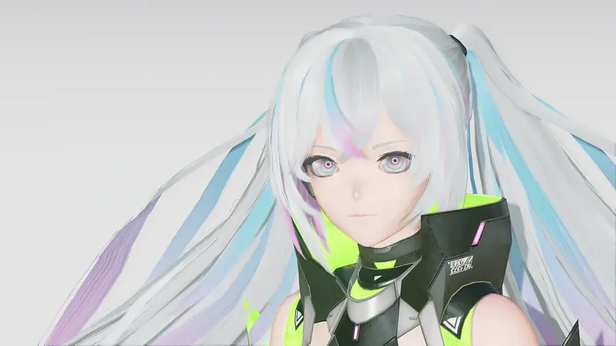 『PSO2 ニュージェネシス ver.2』新たなACスクラッチ「エレガントハーモニー’25」が登場！ 画像 11
