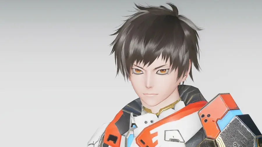 『PSO2 ニュージェネシス ver.2』新たなACスクラッチ「エレガントハーモニー’25」が登場！ 画像 12