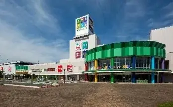 三井不動産×豊田通商×KDDI　収容客数1万人規模の多目的アリーナ「（仮称）名古屋アリーナ」着工　愛知県名古屋市に2027年秋竣工予定 画像 14